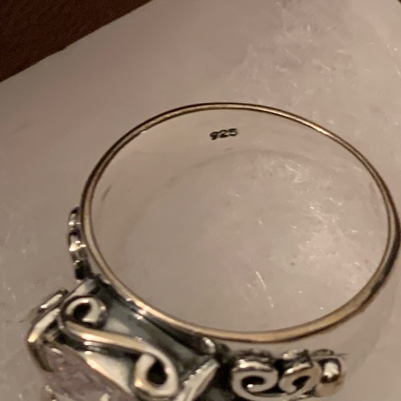 Inspiranza designs eye candy ring - Picture 4 of 4